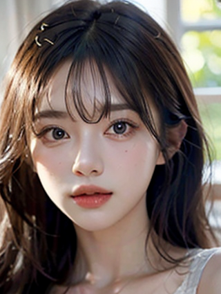 智能仓储与物流体系：亚马逊仓储中心的角色及其对公司运营的影响